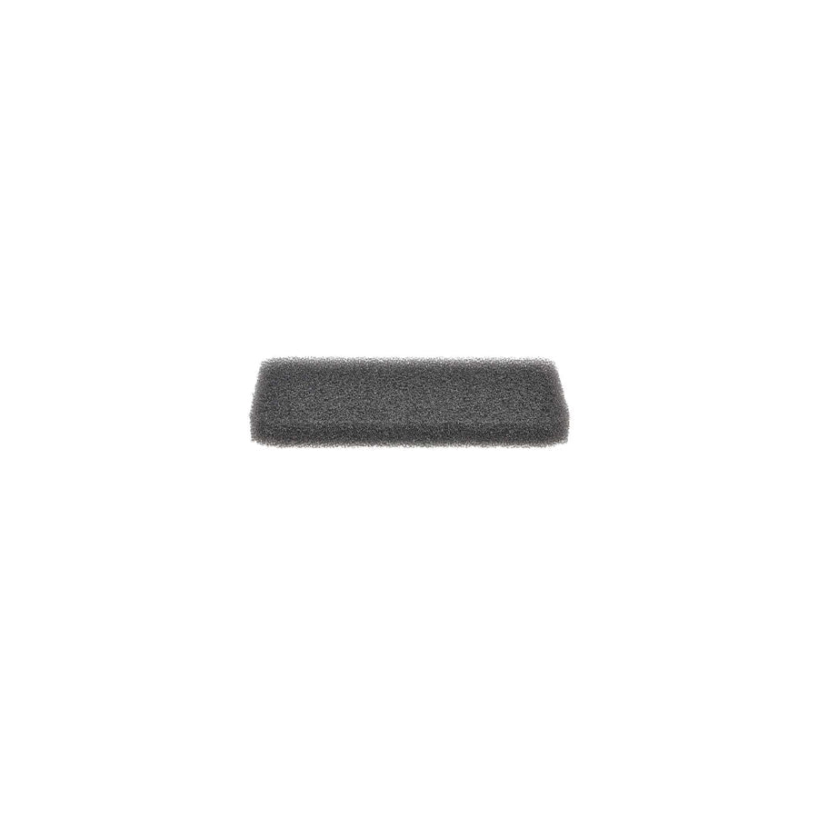 Bosch 1987431170 Pollen Filter