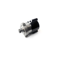 Spool Performance BMW N54 N55 E90 E91 E92 E93 335i Helix HPFP Overdrive Unit