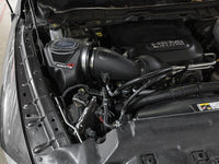 aFe Momentum GT Pro 5R Intake System 14-16 Ram 2500 6.4L Hemi