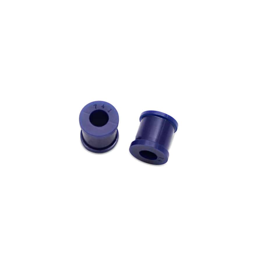 SuperPro SPF0741K SuperPro Shock Absorber Bush Kit