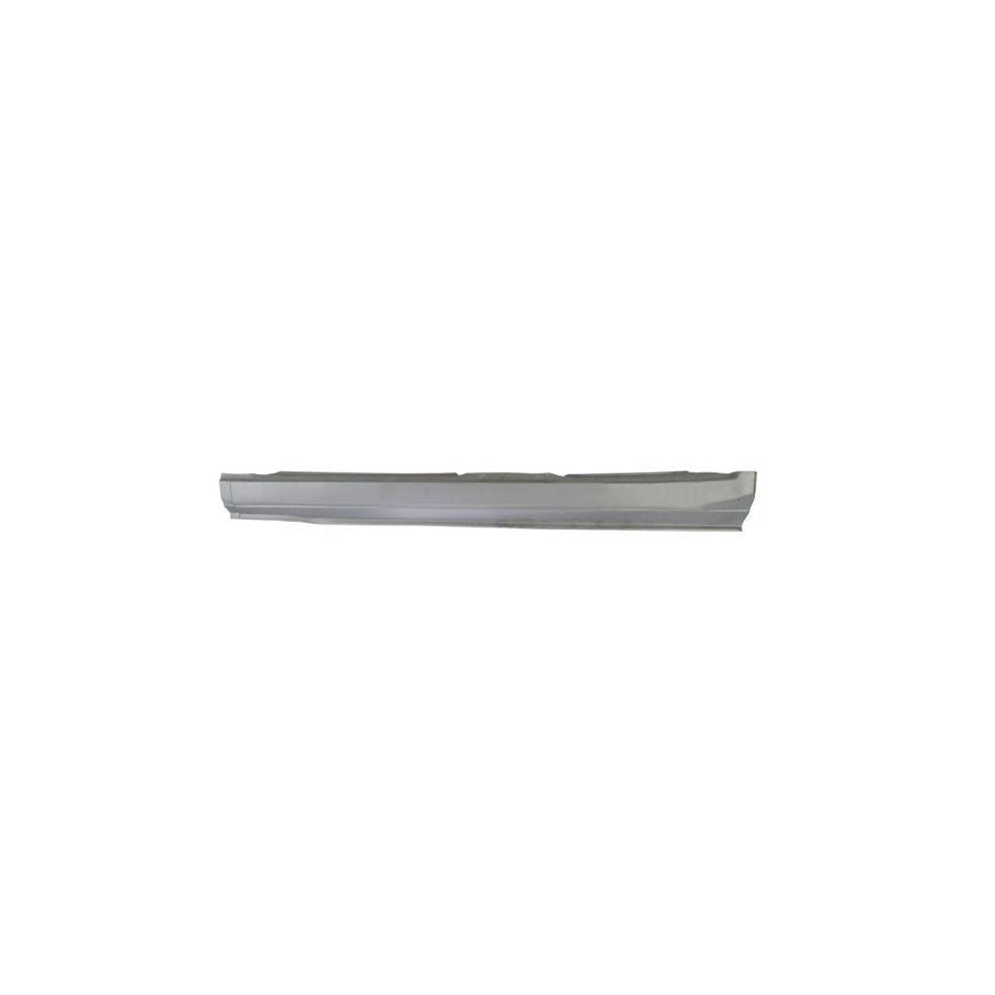 Blic 6505-06-1108011P Rocker Panel for Daewoo Espero