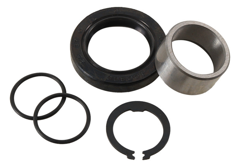 Hot Rods 2005 Suzuki RM 65 65cc Output Shaft Kit