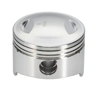 Wiseco Suzuki LT230/250 Quad 10.251 CR 2638XD Piston Kit