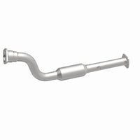 MagnaFlow California Direct Fit Converter 98-99 Chevrolet Monte Carlo 3.8L