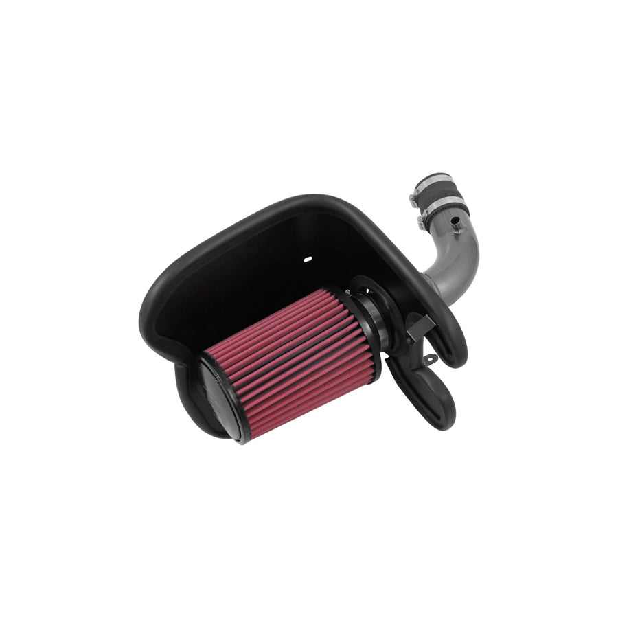 AEM Nissan 350Z 3.5L V6 07-08 21-805C Cold Air Intake System |