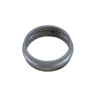 Yukon Gear & Axle Yukon Gear Crush Sleeve