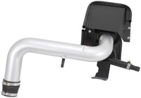 K&N Engineering K&N 13 Hyundai Veloster Turbo 1.6L Typhoon Performance Intake