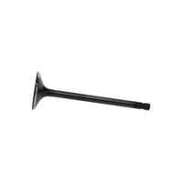 Wiseco Yamaha XT660/700 Steel Exhaust Valve