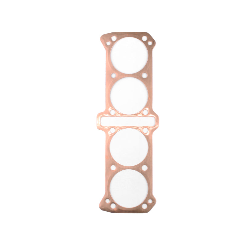 Cometic Gasket Cometic Suzuki GS1100 3.460 Bore .020 Copper Base Gasket