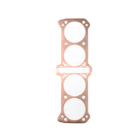 Cometic Gasket Cometic Suzuki GS1100 3.460 Bore .020 Copper Base Gasket