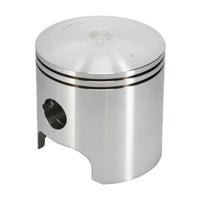 Wiseco Arctic Cat 650 Wildcat/700 Mountain 3189TDW Piston Kit