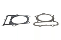 Wiseco Yamaha TT/XT/C/D/SR500 Top End Gasket Kit