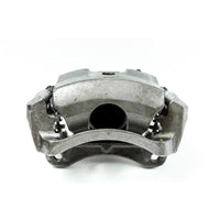 PowerStop Power Stop 06-12 Chevrolet Malibu Front Left Autospecialty Caliper w/Bracket