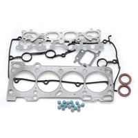 Cometic Gasket Cometic Street Pro 93-03 Mazda FS-DE DOHC 2.0L 84mm Top End Kit
