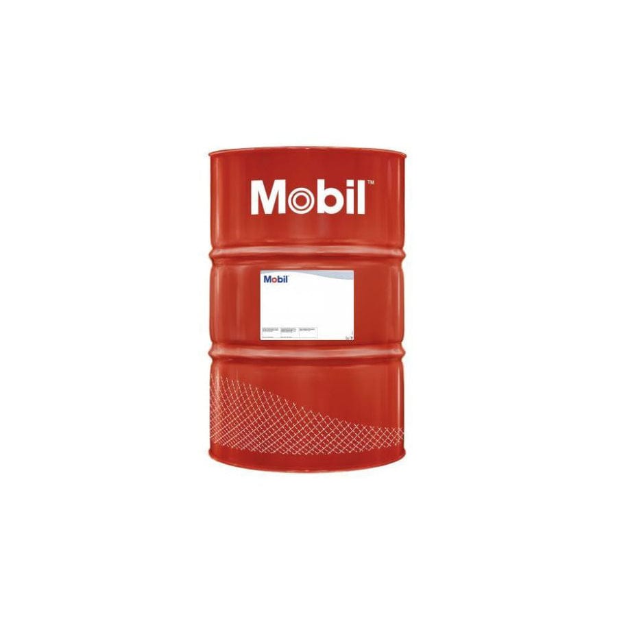Mobil GARD 570 (Sold in bulk, per litre)