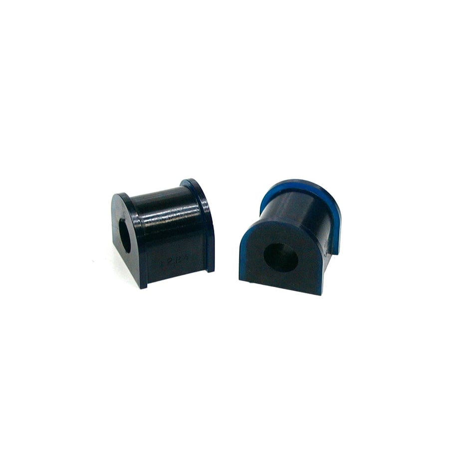 SuperPro SPF1284-21K SuperPro Bushing Kit