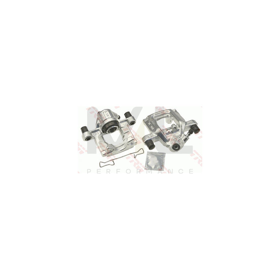 TRW BHN1014E Brake Caliper | Performance Parts Direct Car Parts
