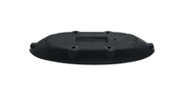 SeaSucker Oval Vacuum Mount Pad (5 Pack)