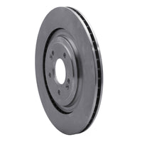 DFC 19-22 Genesis G90 Rear Brake Rotor