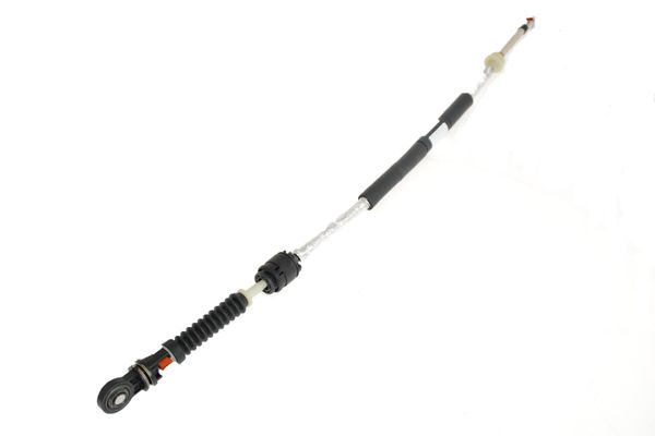 Aston Martin 6G33-7E395-AD Gearshift Cable (Long) |