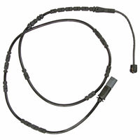 PowerStop Power Stop 14-17 BMW i8 Rear Euro-Stop Electronic Brake Pad Wear Sensor