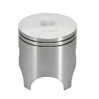 Wiseco Honda CR125R 80-84 2244CD Piston Kit