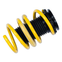 ST 273100BL Audi Lowering Springs (A4 Avant, A5 Convertible & A5 Sportback)