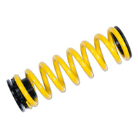 ST 273200CG Toyota Lowering Springs (SUPRA)