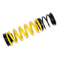 ST 27325087 Mercedes-Benz Lowering Springs (C-CLASS & C-CLASS Coupe)