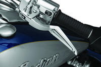Kuryakyn Phantom Levers 14-17 Indian Chrome