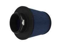 aFe MagnumFLOW Air Filters UCO P5R A/F P5R 4F x 8B x 7T x 8H