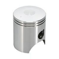 Wiseco Kawasaki KX60 83-03/Suzuki RM60 03 1732CD Piston Kit