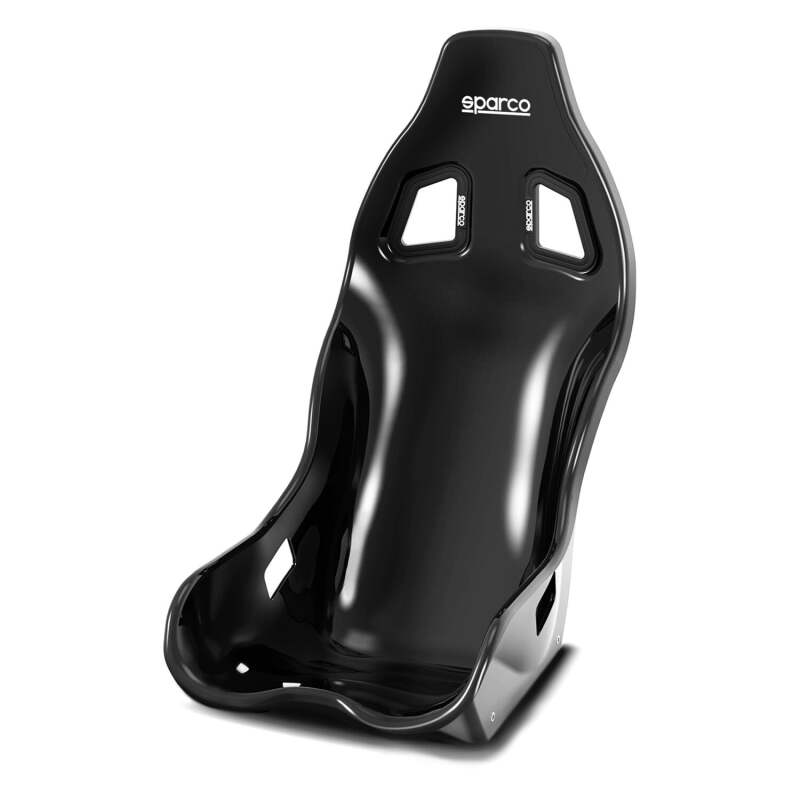 sparco-008037fnr