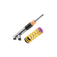 KW 39080061 Cupra VW DDC Plug & Play Coilovers (Born & ID.3)