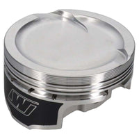 Wiseco RED Series Chevy LS 4.040in Bore 1.105in CH -20.00 CC Piston Set