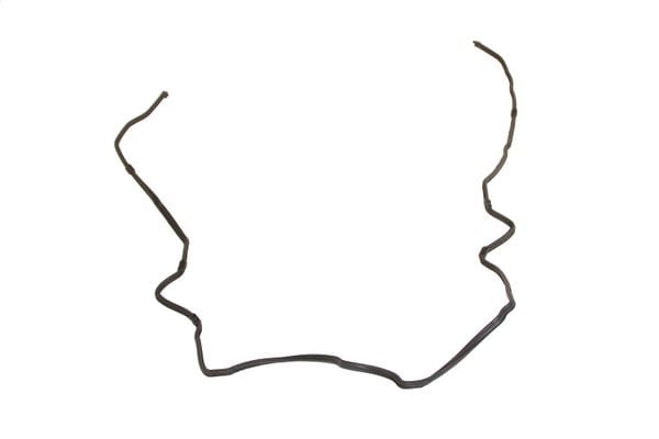 Genuine Aston Martin 6G33-6E009-AA Outer Front Cover Gasket