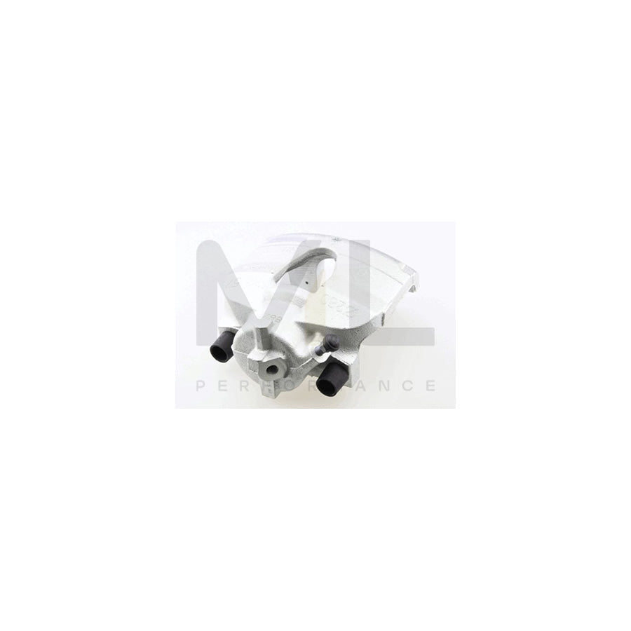 TEXTAR 38027700 Brake Caliper without holder | Performance Parts Direct Car Parts