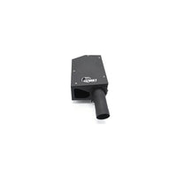 MST Performance Mercedes-Benz C300 Cold Air Intake System (Inc. C300, GLC300 & E300)