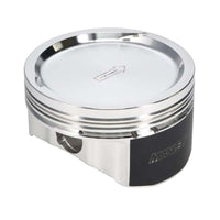 Manley Performance Manley Chevrolet LS Piston Set - 4.130in Bore 1.315in CH, -31.00 CC