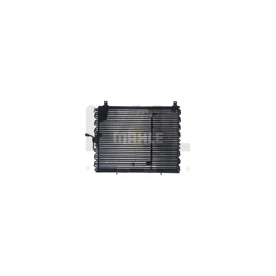 MAHLE ORIGINAL AC 150 000S Air conditioning condenser without dryer | Performance Parts DirectCar Parts