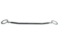 Whiteline 90-93 Toyota Celica GT-Four Turbo AWD ST185 w/ ari-water IC only Front adjustable strut to