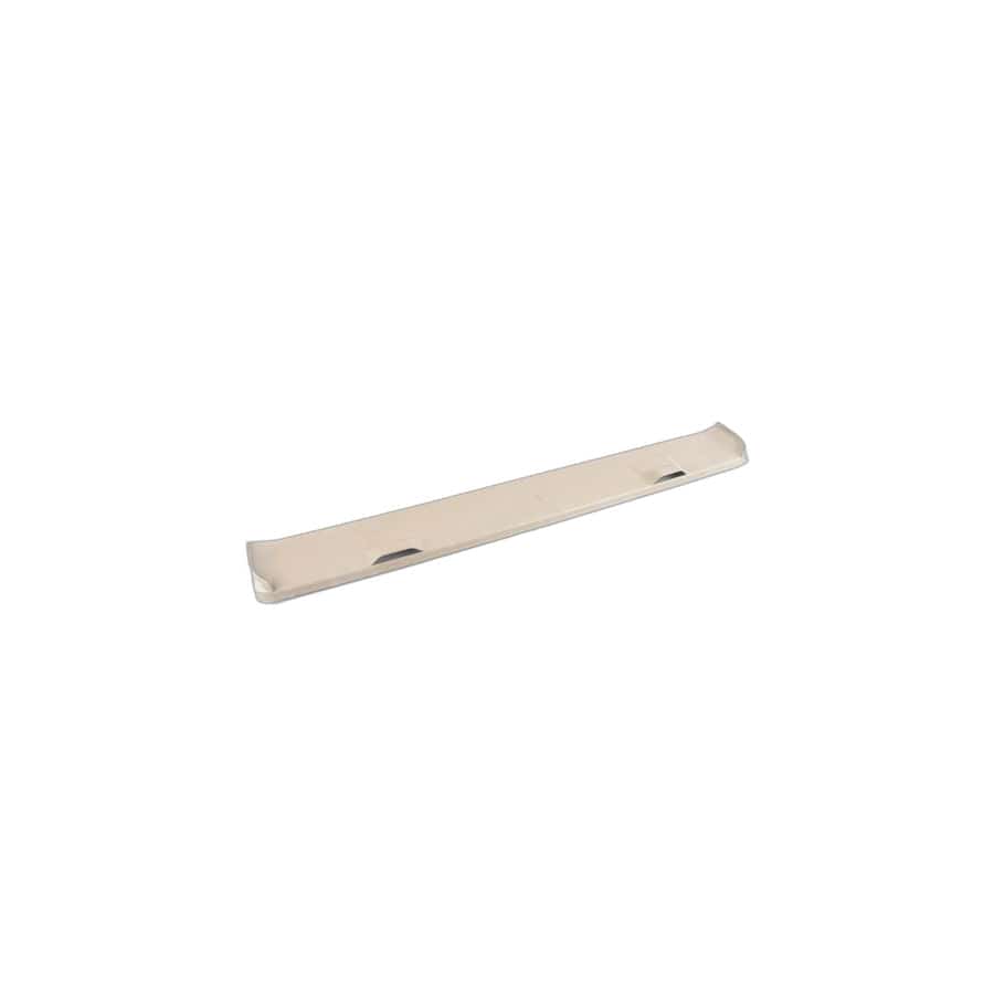 Genuine BMW 54128120963 E34 Trim Panel PERGAMENT (Inc. 525ix, 525i & 520i)