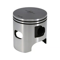 Wiseco Polaris 900 Fusion/RMK/Switchback 3268KD Piston Kit