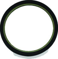 QuadBoss 00-06 Honda TRX350FM/FE FourTrax Rancher 4x4/ES Front Brake Drum Seal Kit
