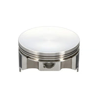 Wiseco Honda TRX520 Foreman 2020-21 Piston Kit