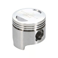 Wiseco 88-03 Honda XR50/04-13 CRF50F 3950XZ Piston