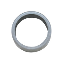Yukon Gear & Axle Yukon Gear Spindle Bearing for Dana 44