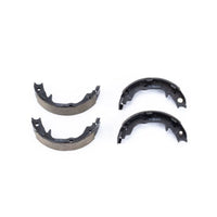 PowerStop Power Stop 11-15 Chrysler 200 Rear Autospecialty Parking Brake Shoes
