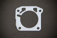 Torque Solution Thermal Throttle Body Gasket: Mitsubishi Lancer Evolution 7 / 8 /9