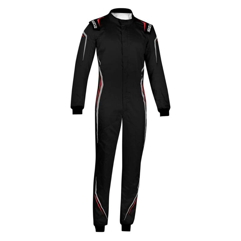 sparco-00114654nr
